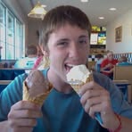 Profile Picture of Christopher Dashner (@christopher.dashner) on Facebook