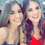 Profile Picture of kaitlynhebertt (@kaitlynhebertt) on Instagram