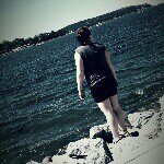 Bianca Nash - Instagram Profile Picture of Bianca Nash (@bianca_nash) on Instagram