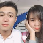 Lyyyyy - Instagram Profile Picture of Lyyyyy (@lyngoc2603) on Instagram