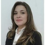 Profile Picture of sanna chris moura nunes (@sannachrismoura) on Instagram