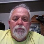 Profile Picture of Randy Kiers (@randykiers) on Instagram