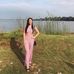 Profile Picture of Tracie Connolly (@tracie.connolly) on Facebook