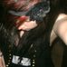 Profile Picture of Molly Decker (@molly.decker.750) on Facebook