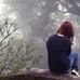 Profile Picture of Hannah Evanglin (@hannah.evanglin) on Facebook