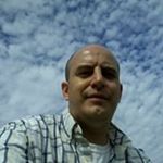 Profile Picture of Jonathan Shinn (@jonathan.shinn.75) on Instagram