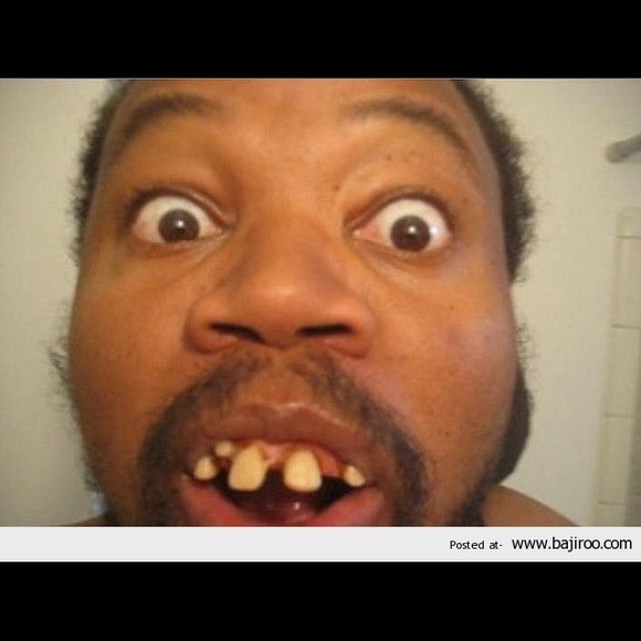 Gregory Kendall ii - Poshmark Profile Picture of Gregory Kendall ii (@gmoney242003) on Poshmark