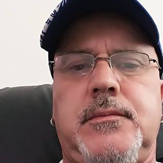 Profile Picture of Joe Caetano (@joe.caetano.50) on Facebook