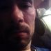 Profile Picture of Robert Slinger (@robert.slinger.58) on Facebook