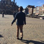 Profile Picture of Anuj Bansal (@anuj00009) on Instagram