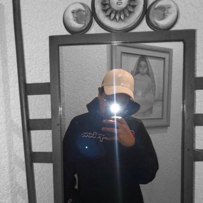 Profile Picture of Loeuy Ugalde (@LoeuyU) on Twitter