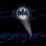 Profile Picture of kendall hoskins (@kjay1221) on Instagram