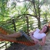 Profile Picture of Isabel Bonnet (@isabel.bonnet.5) on Facebook