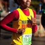 Profile Picture of Sharon Haley (@sharonhaley) on Instagram