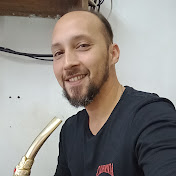 Profile Picture of Ivan Engel (@ivanengel4068) on Youtube