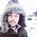Profile Picture of Jean Frances Pesse (@jeanjezreel) on Instagram