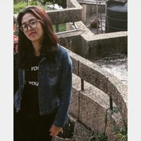 Profile Picture of Stanzin Namdol (@stanzin-namdol-5) on Quora