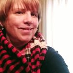 Profile Picture of Linda Silance Spaulding (@linda.spaulding.92) on Instagram