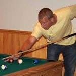 Profile Picture of Michael Zurawel (@michaelzurawel) on Instagram