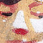 Profile Picture of Jacqueline Pender (@Jacquie Pender) on Flickr