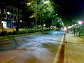 Profile Picture of Yelahankaon Wikipedia