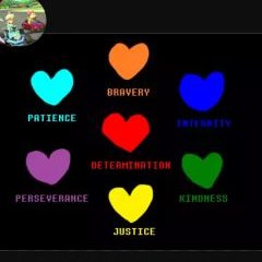 Profile Picture of James Dougan (@19be3379e1464d4) on Twitter