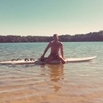 Profile Picture of Joe Conners (@joe_conners) on Instagram