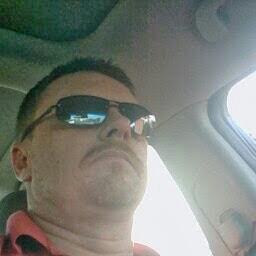 Stephen Teague - Twitter Profile Picture of Stephen Teague (@stephenteague61) on Twitter