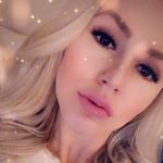 Profile Picture of Natasha Henderson🐞 (@tashabhenderson) on Instagram