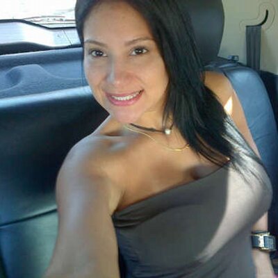 Profile Picture of Tatiana Cisneros (@tati281) on Twitter