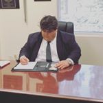 Profile Picture of Johnny Myers (@johnnymyers00) on Instagram