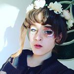 Profile Picture of Laura Schroeder Martines (@scrap_golden) on Instagram