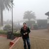 Profile Picture of Ben Bernal (@@benbernal) on Tiktok