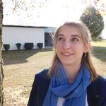 Profile Picture of Caity Bell (@caitybell3) on Instagram