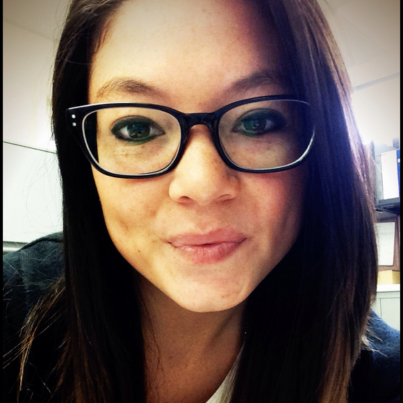 Profile Picture of Caitlin Serata (@ckserata) on Poshmark