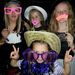 Profile Picture of Rachel Knop (@keithknop73) on Pinterest