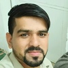 Profile Picture of JamilMirza (@jamilmirza56) on Tiktok