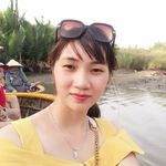 Profile Picture of Nguyễn Tiến Lực (@khanhhairfactory) on Instagram