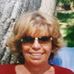Profile Picture of Luisa Scannapieco (@luisa.scannapieco.9) on Facebook