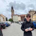 Profile Picture of Paul Adolph (@Paul-Adolph) on Facebook