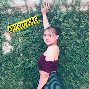 Profile Picture of Yanrick Gabrang (@yanrickgabrang2259) on Youtube