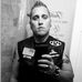 Profile Picture of Jeremy Rosen (@Jeremy-Rosen) on Facebook