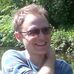 Profile Picture of Benjamin Rowland (@benjamin.rowland.73) on Facebook