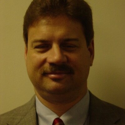 Profile Picture of Richard Kolleda (@RichKolleda) on Twitter