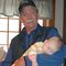 Profile Picture of Bob Cotter (@bob.cotter.31) on Facebook