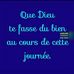 Profile Picture of Florie la Poulga (@nadiath.larose.7) on Facebook