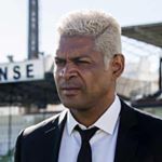 Profile Picture of Andrew Danson (@aadanchelo) on Instagram