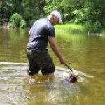 Profile Picture of Craig Laing (@laingsadventures) on Instagram