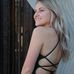 Profile Picture of Amy Visser (@amy.visser.1441) on Facebook