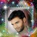 Profile Picture of Nihal Agrawal (@nihal.agrawal.1069) on Facebook